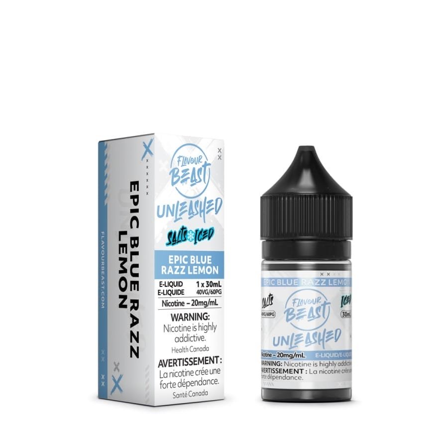 flavour20beast20salts20 20epic20blue20razz20lemon 1.jpg