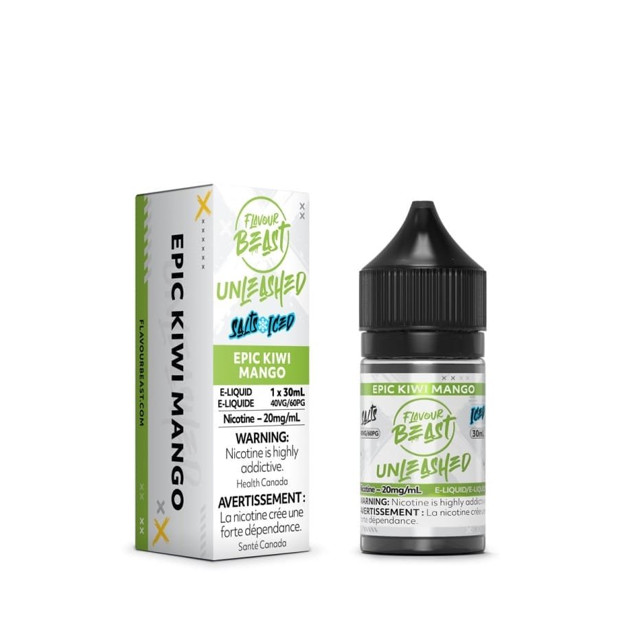 flavour20beast20salts20 20epic20kiwi20mango.jpg