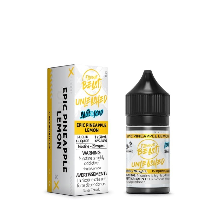 flavour20beast20salts20 20epic20pineapple20lemon.jpg