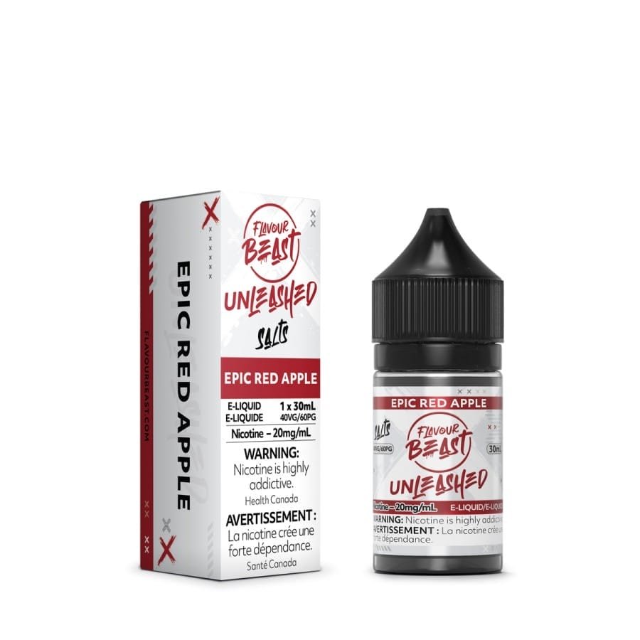 flavour20beast20salts20 20epic20red20apple.jpg