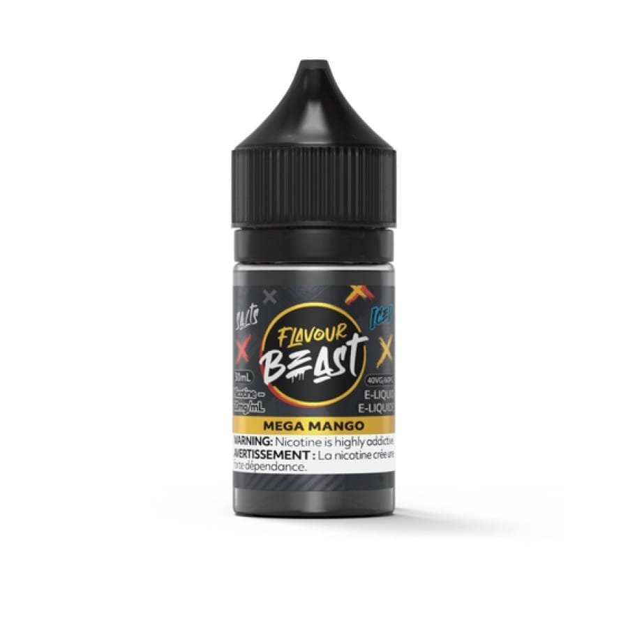 flavour20beast20salts20 20mega20mango.jpg