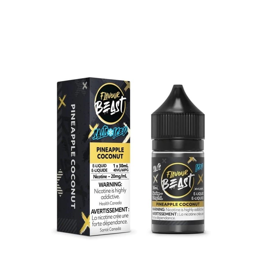 flavour20beast20salts20 20pineapple20coconut.jpg