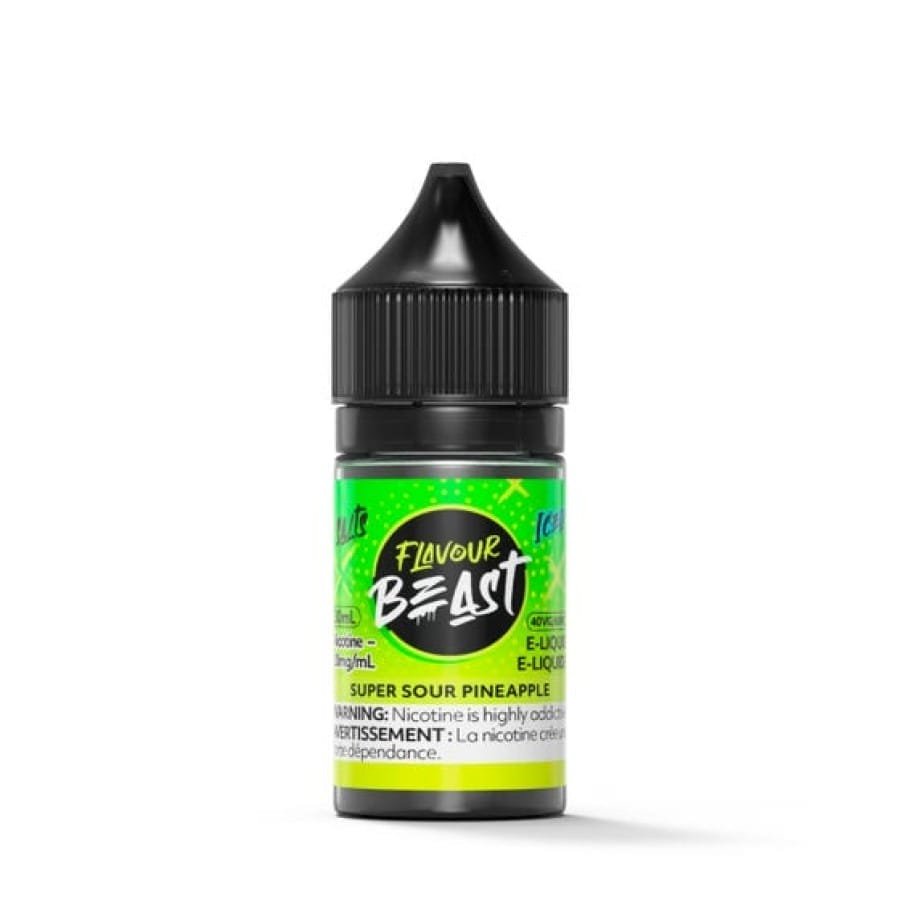 flavour20beast20salts20 20super20sour20pineapple.jpg