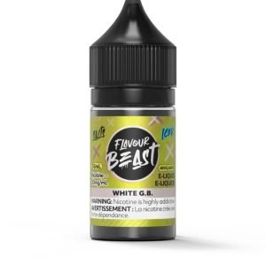 flavour20beast20salts20 20white20g.b 1.jpg