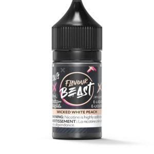 flavour20beast20salts20 20wicked20white20peach20iced.jpg