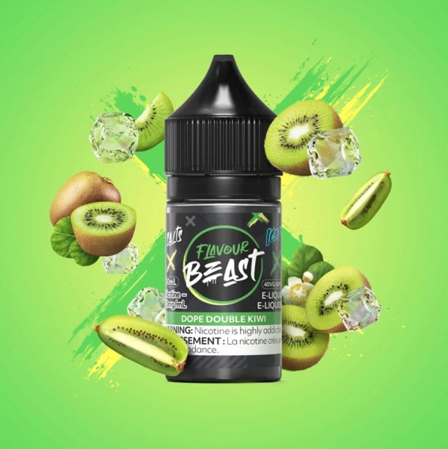 flavour20beast20salts2010mg20 20dope20double20kiwi20iced.jpg