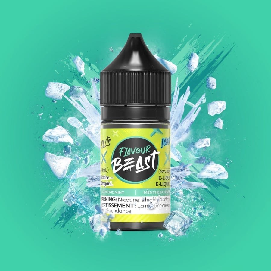 flavour20beast20salts2010mg20 20extreme20mint20iced.jpg