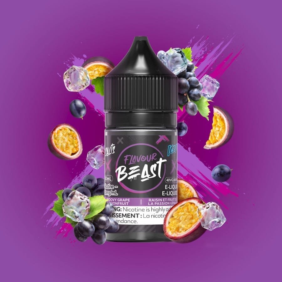 flavour20beast20salts2010mg20 20groovy20grape20passionfruit20iced.jpg