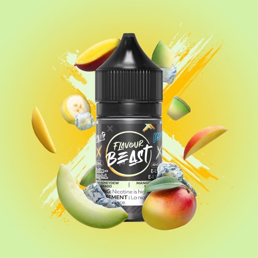 flavour20beast20salts2010mg20 20hip20honeydew20mango.jpg