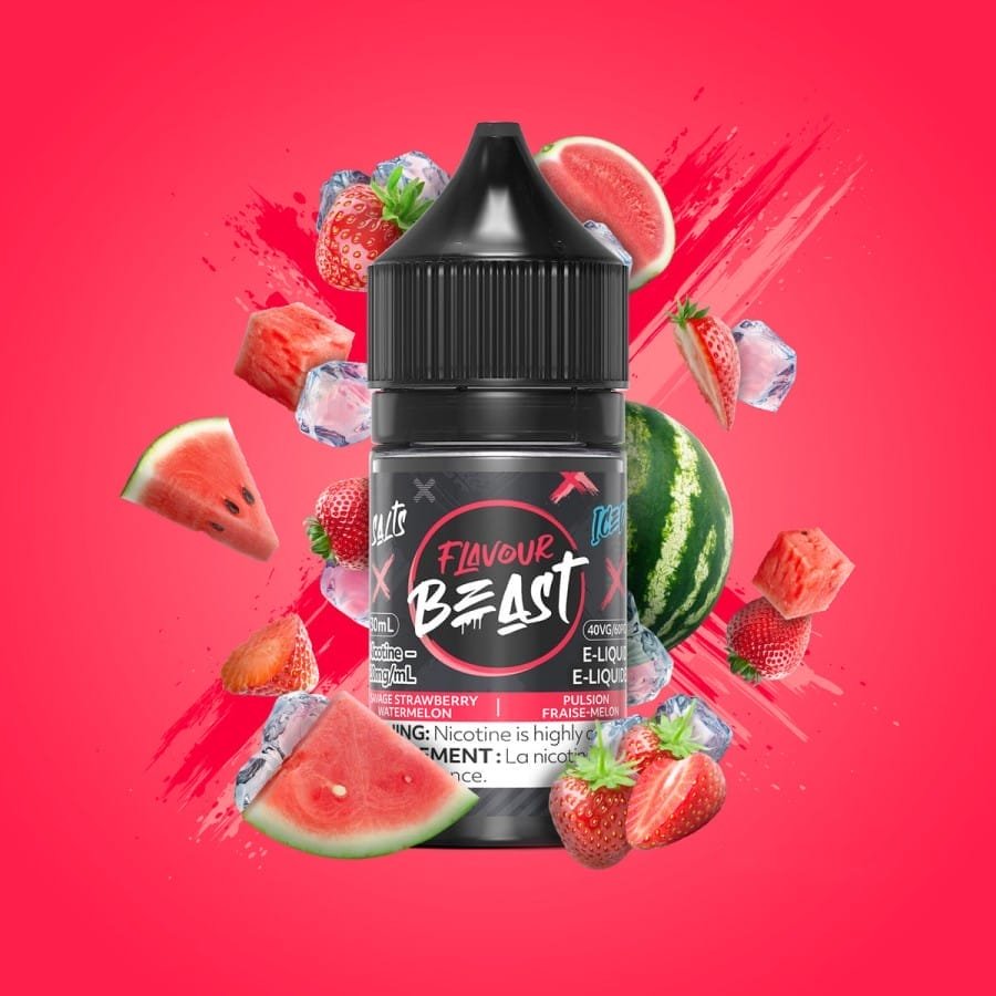 flavour20beast20salts2010mg20 20savage20strawberry20watermelon20iced.jpg