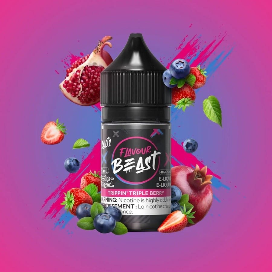 flavour20beast20salts2010mg20 20trippin2720triple20berry.jpg