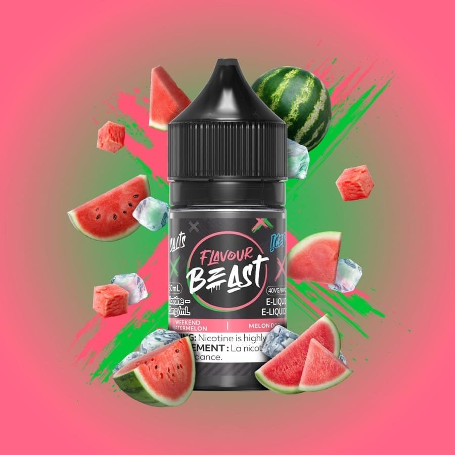 flavour20beast20salts2010mg20 20weekend20watermelon20iced.jpg