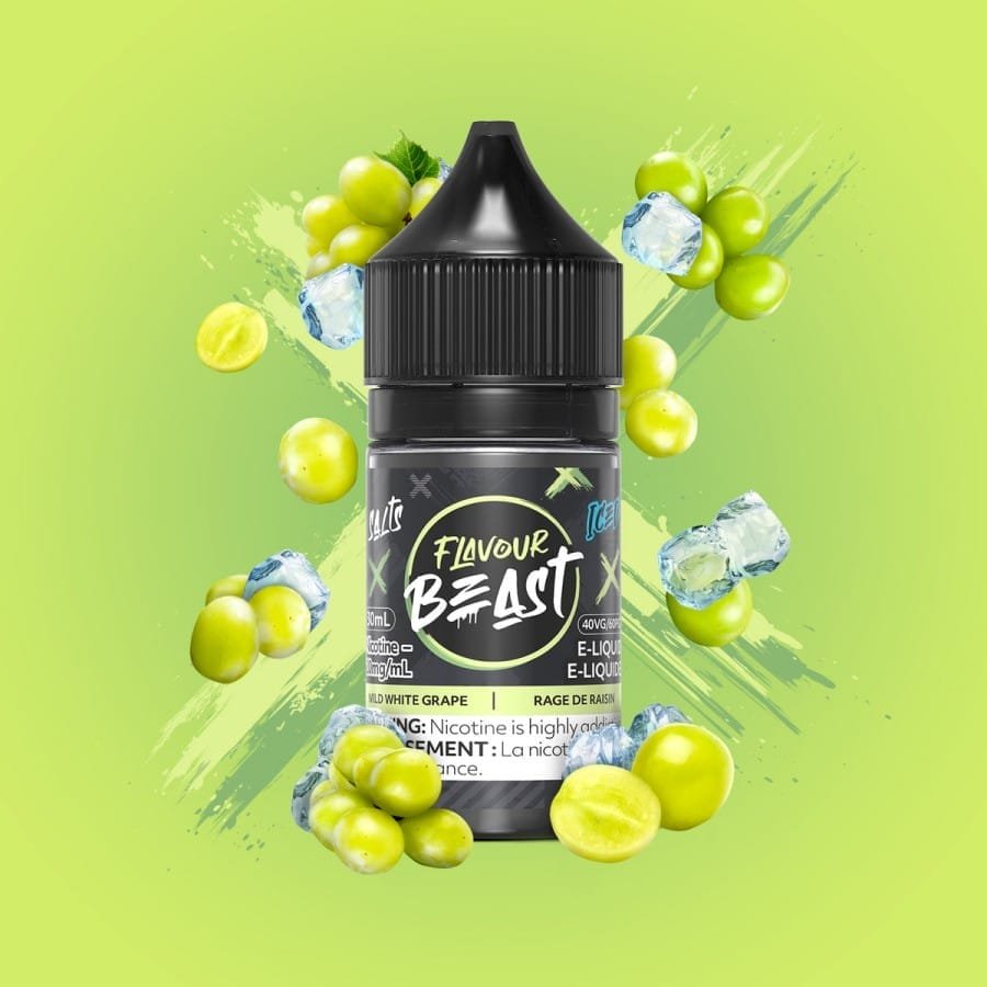 flavour20beast20salts2010mg20 20wild20white20grape20iced.jpg