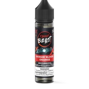 flavour20beast20salts2060ml20 20bangin2720blood20orange.jpg