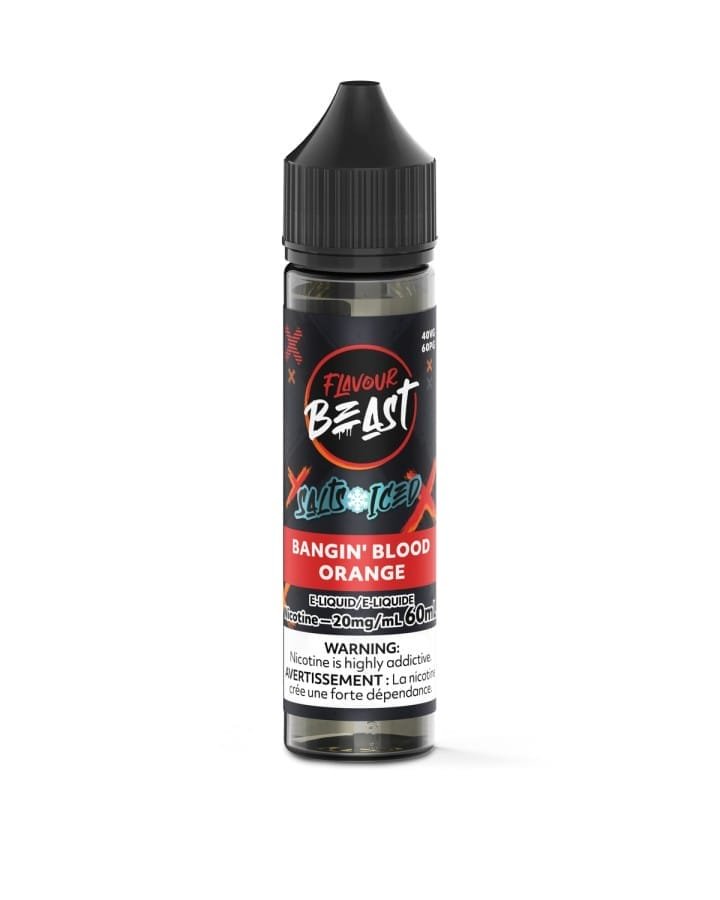 flavour20beast20salts2060ml20 20bangin2720blood20orange.jpg