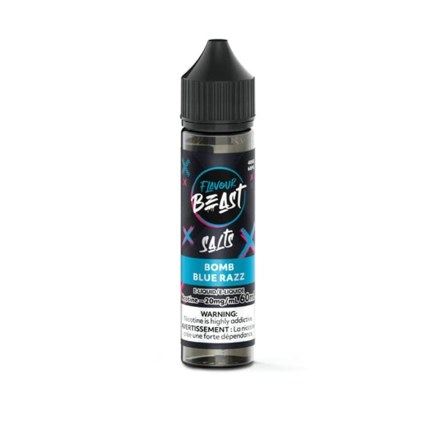 flavour20beast20salts2060ml20 20bomb20blue20razz.jpg