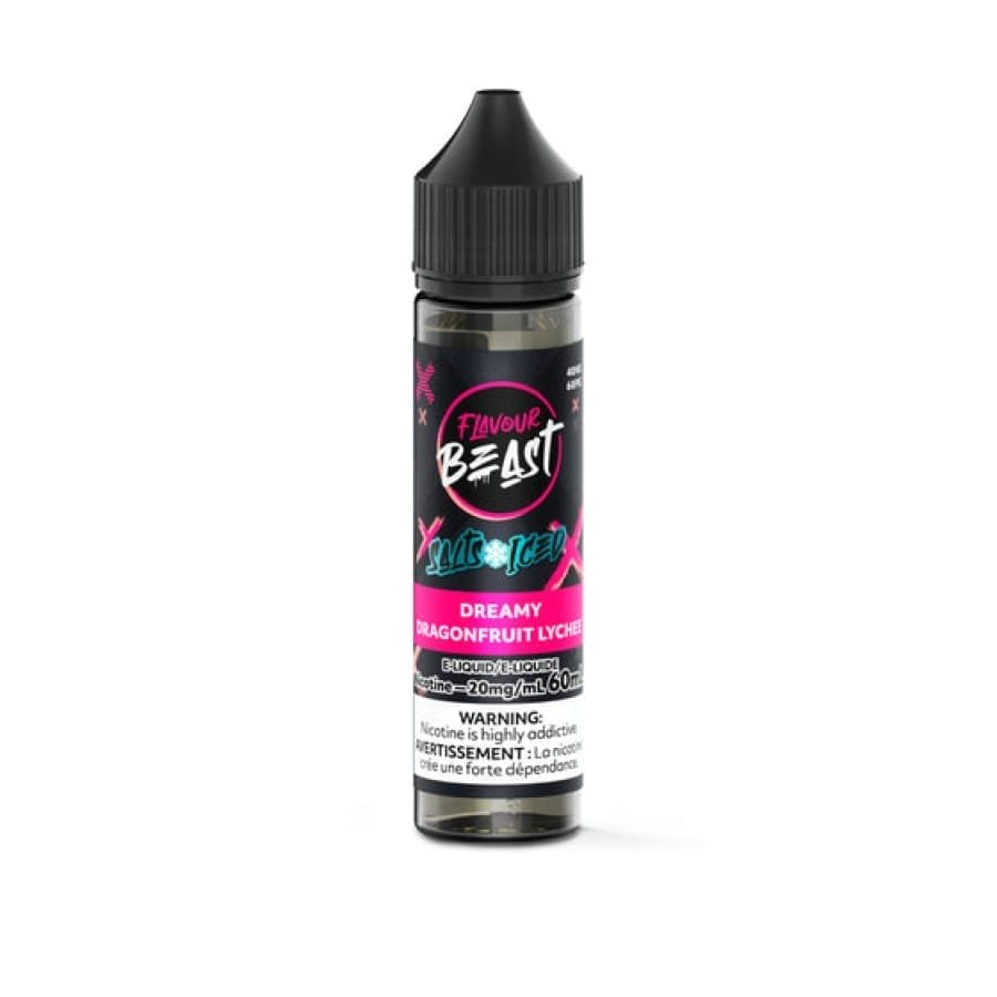 flavour20beast20salts2060ml20 20dreamy20dragonfruit20lychee.jpg