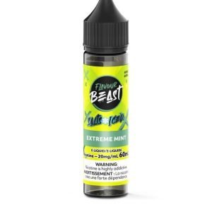 flavour20beast20salts2060ml20 20extreme20mint 1.jpg