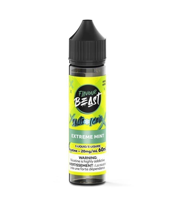 flavour20beast20salts2060ml20 20extreme20mint 1.jpg