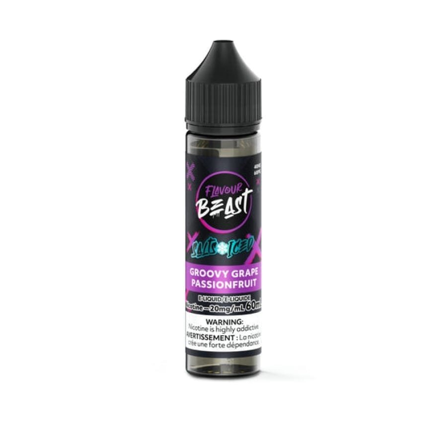 flavour20beast20salts2060ml20 20groovy20grape20passionfruit.jpg