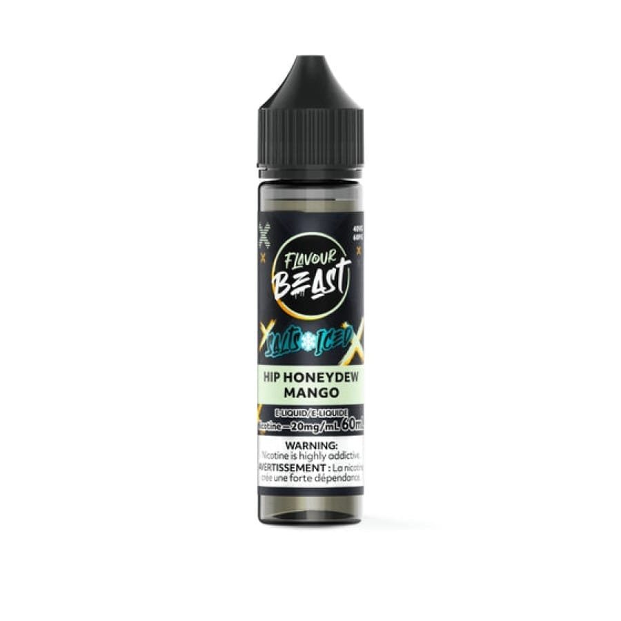 flavour20beast20salts2060ml20 20hip20honeydew20mango 1.jpg