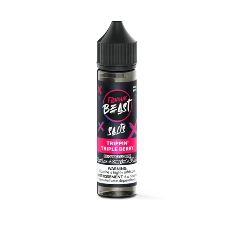 flavour20beast20salts2060ml20 20trippin2720triple20berry.jpg