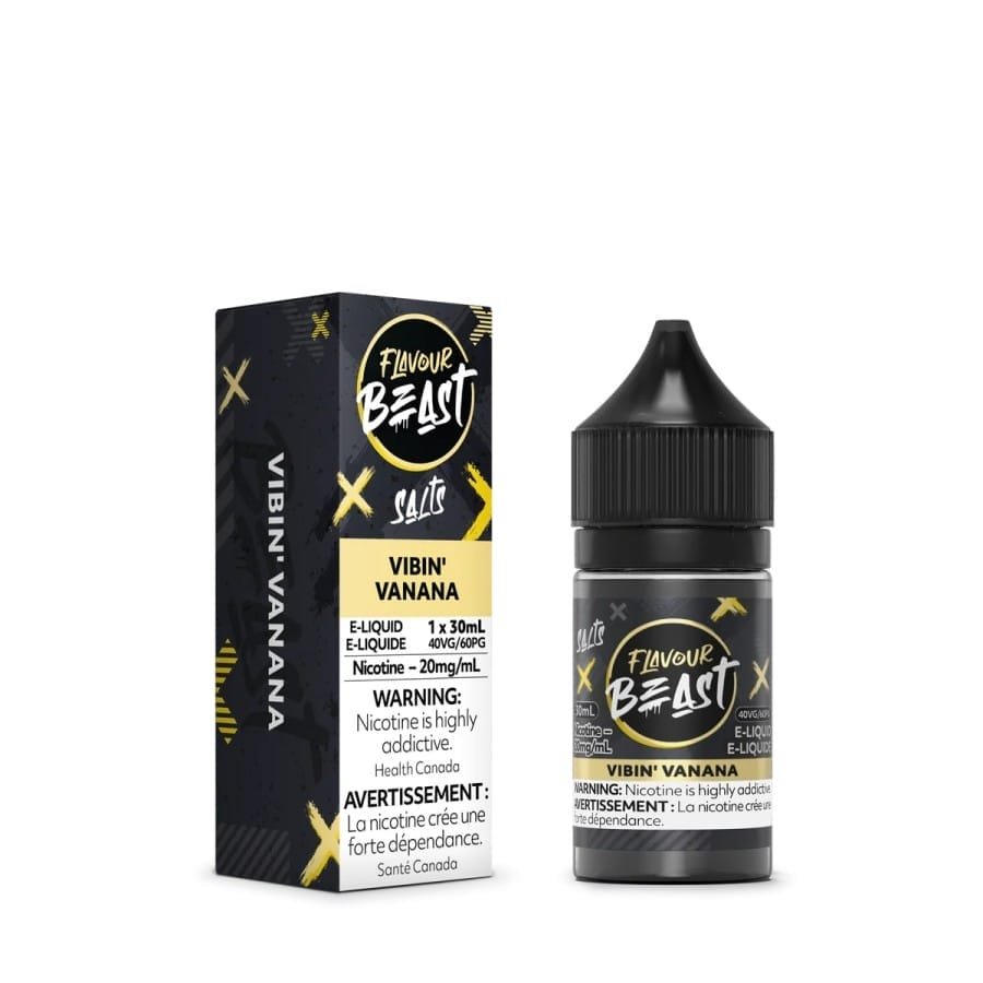 flavour20beast20salts20vibin20vanana.jpg