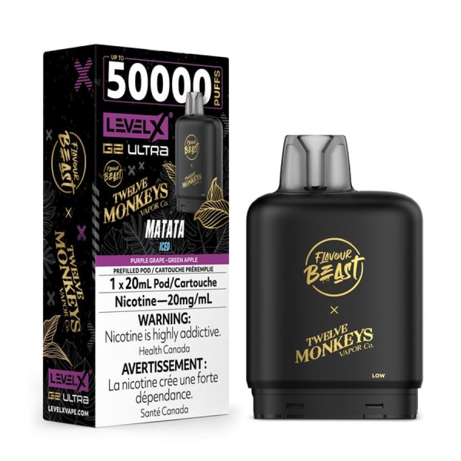 flavour20beast20x20twelve20monkey20level20x20g220ultra20 20matata.jpg