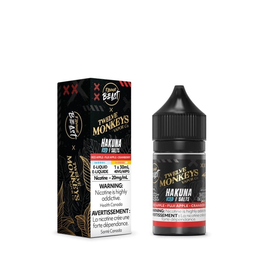 flavour20beast20x20twelve20monkeys20salts20 20hakuna.jpg