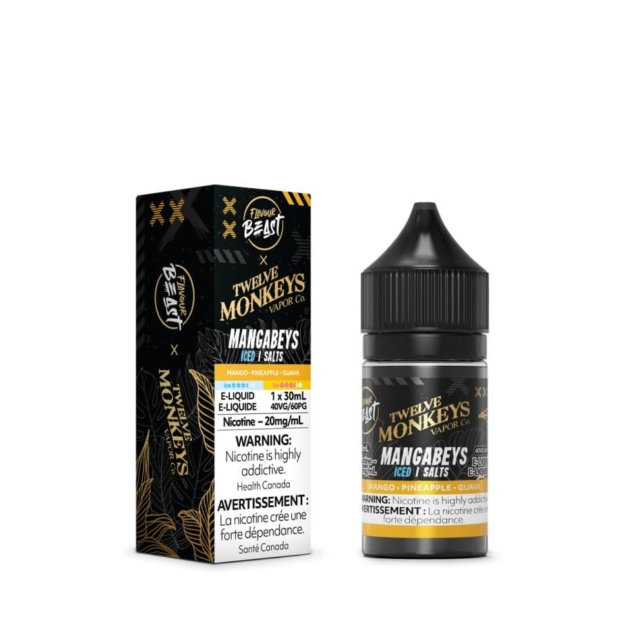 flavour20beast20x20twelve20monkeys20salts20 20mangabeys.jpg