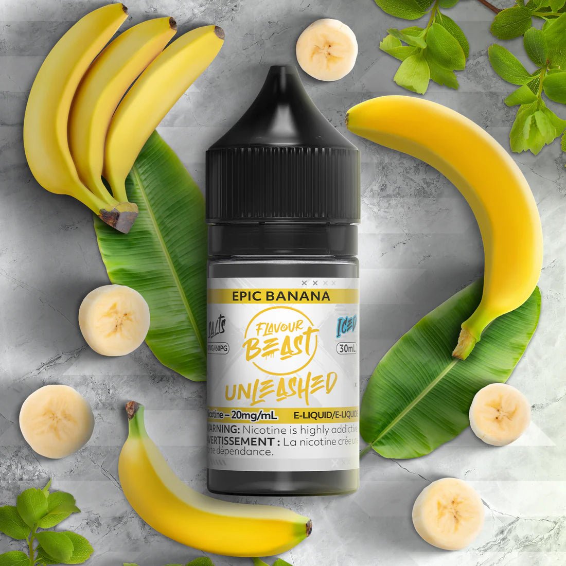 flavourbeast unleashed el apr2024 col epicbanana 1100x b32c7a19 b9c1 4446 ac8d c3cd550b7795.jpg