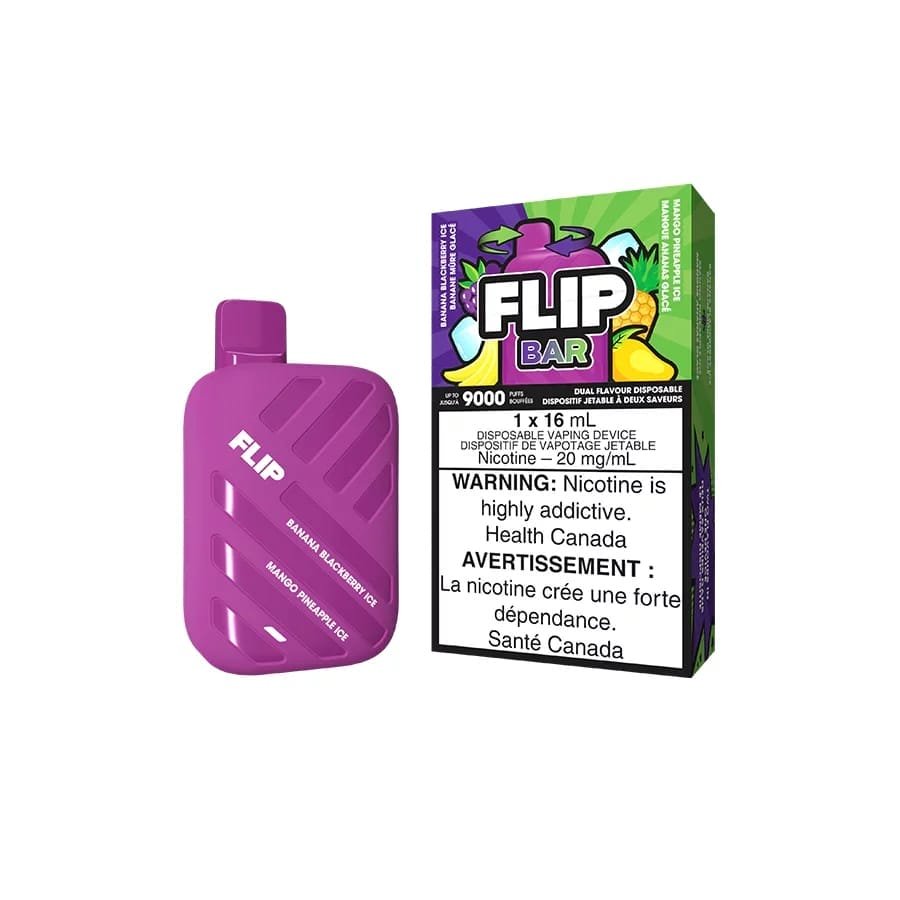 flip20bar20900020banana20blackberry20ice202620mango20pineapple20ice.jpg
