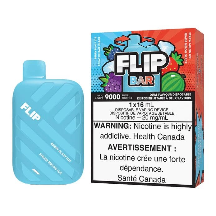 flip20bar20900020berry20blast20ice202620straw20melon20ice.jpg