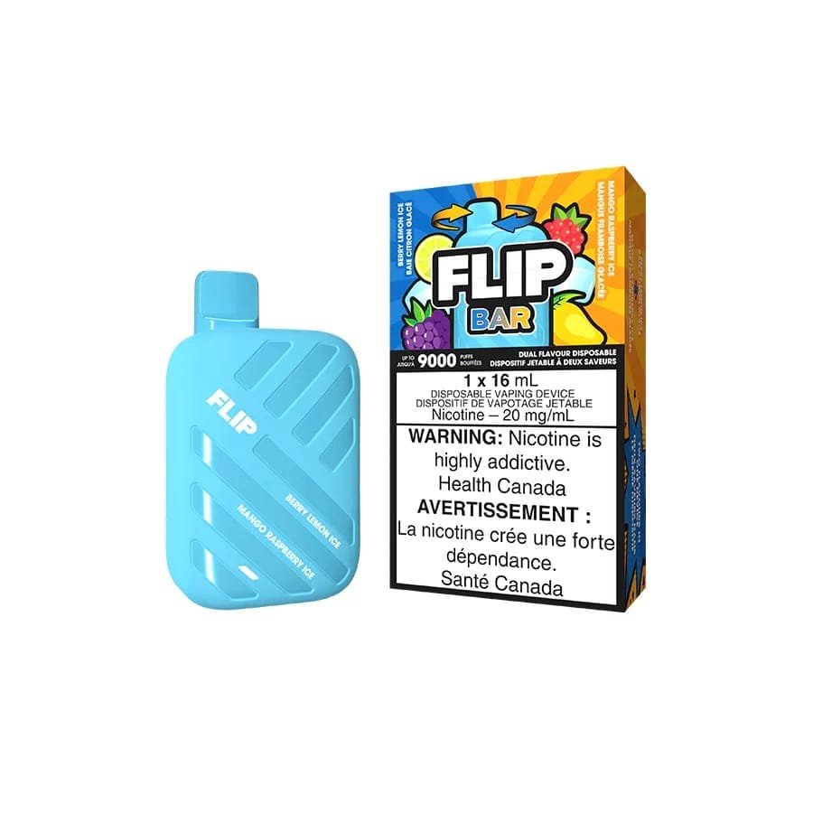 flip20bar20900020berry20lemon20ice202620mango20raspberry20ice.jpg