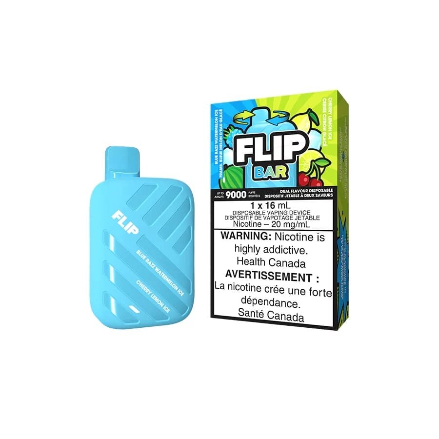 flip20bar20900020blue20razz20watermelon20ice202620cherry20lemon20ice.jpg