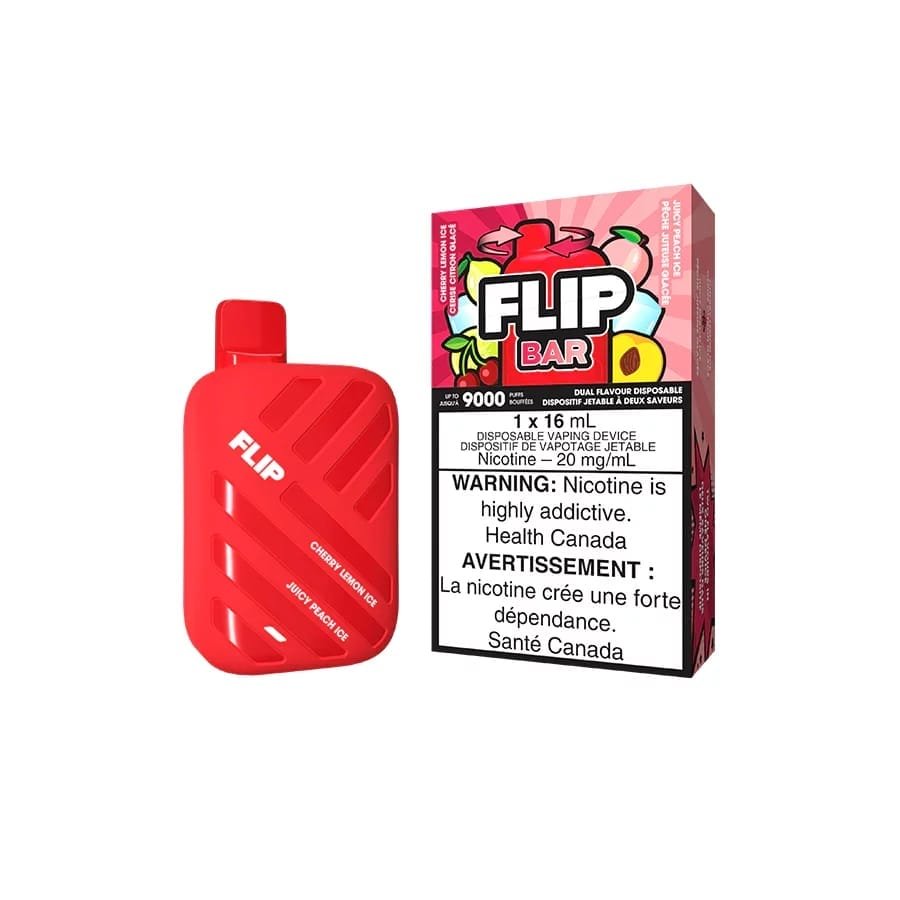 flip20bar20900020cherry20lemon20ice202620juicy20peach20ice.jpg