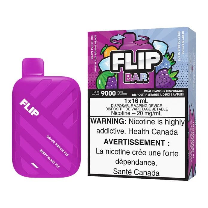 flip20bar20900020grape20punch20ice202620berry20blast20ice.jpg