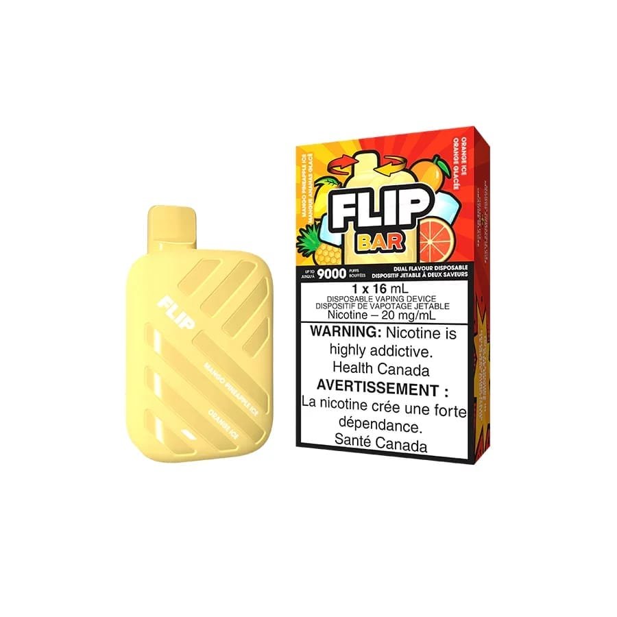 flip20bar20900020mango20pineapple20ice202620orange20ice.jpg