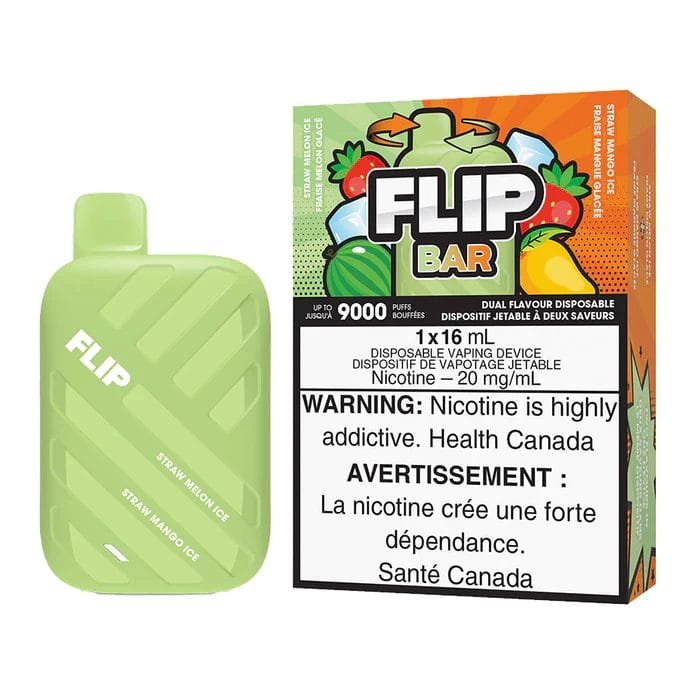 flip20bar20900020straw20melon20ice202620straw20mango20ice.jpg