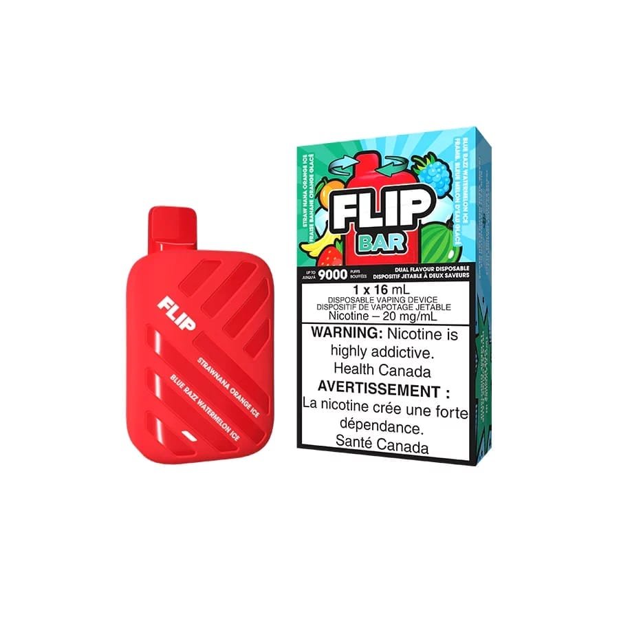 flip20bar20900020straw20nana20orange20ice202620blue20razz20watermelon20ice 1.jpg