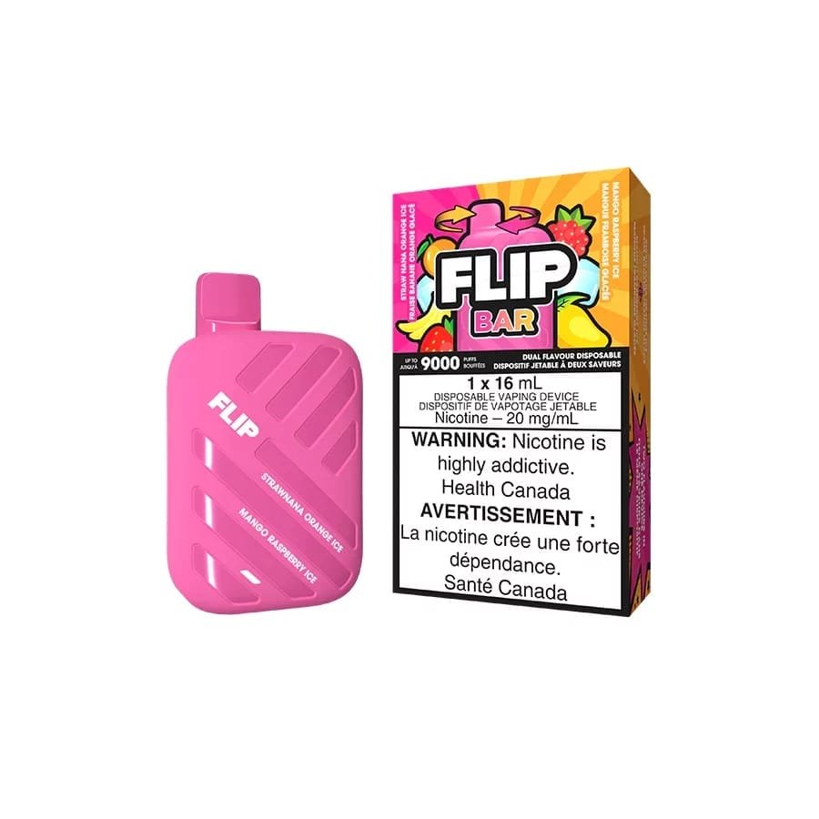 flip20bar20900020straw20nana20orange20ice202620mango20raspberry20ice.jpg