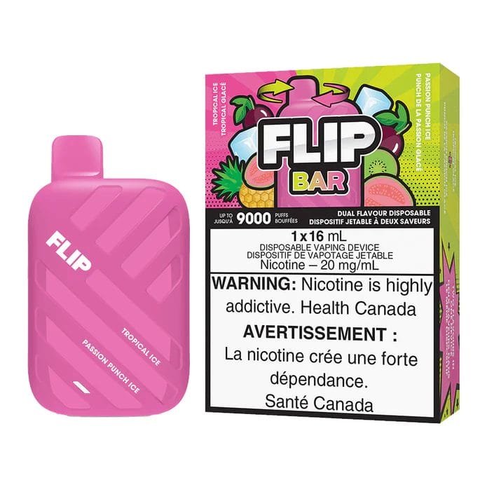 flip20bar20900020tropical20ice202620passion20punch20ice.jpg