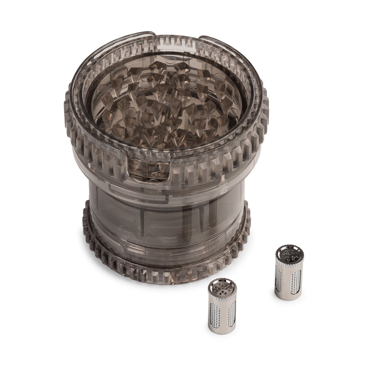flowermate loadx grinder and loader for v5os2 892c0e6c 6649 4a27 ae3e bbce1bbf2f0c.jpg