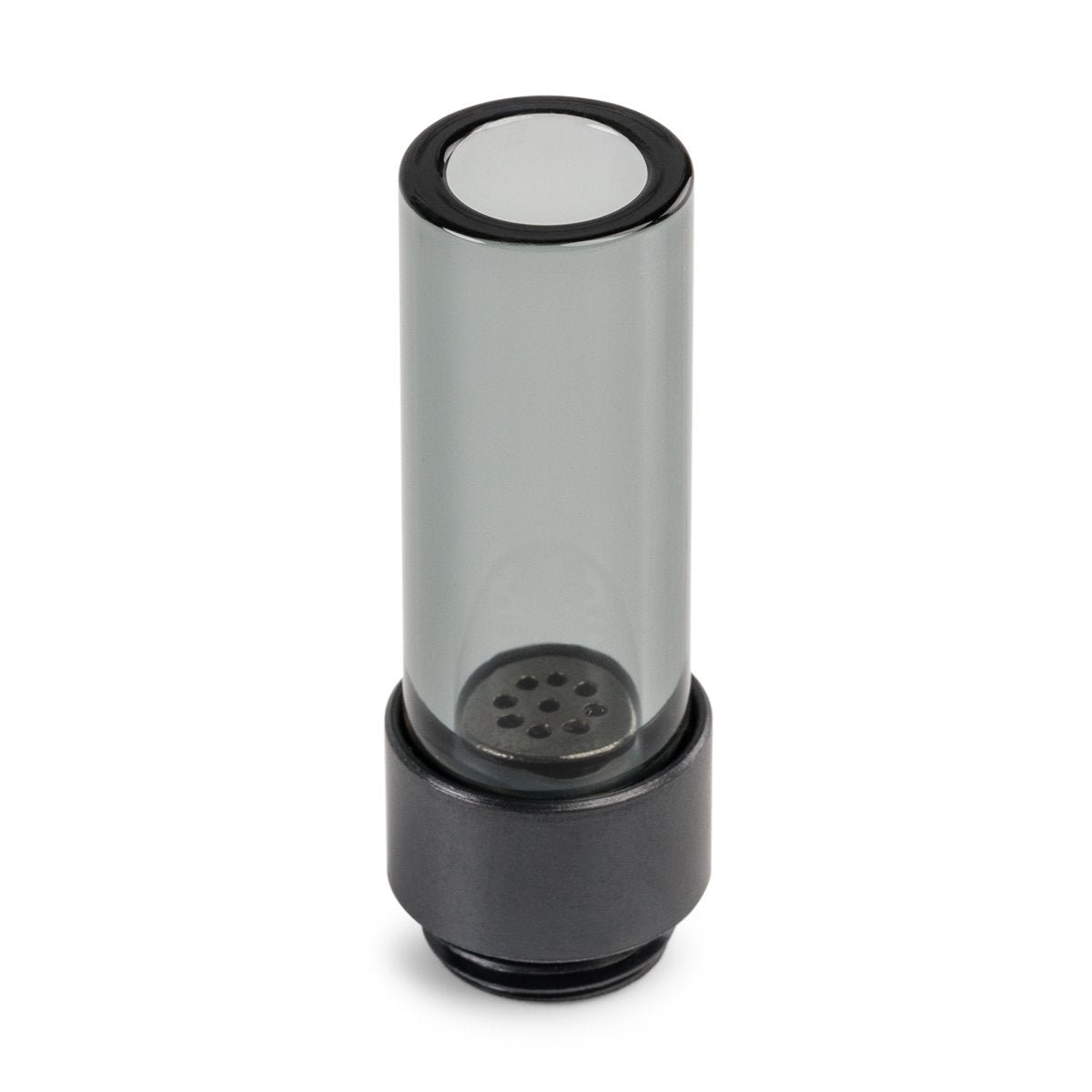 flowermate nano mouthpiece3 c6ab7b3a e0d5 4154 9665 44ab02f9e2f2.jpg