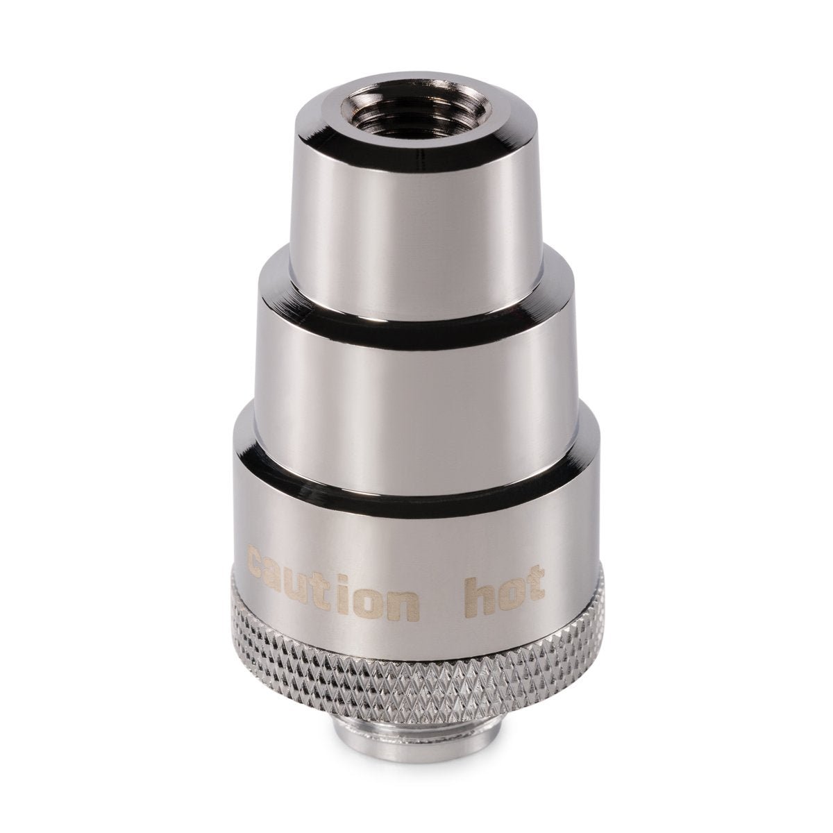 flowermate mini universal adapter 2 of 2.jpg