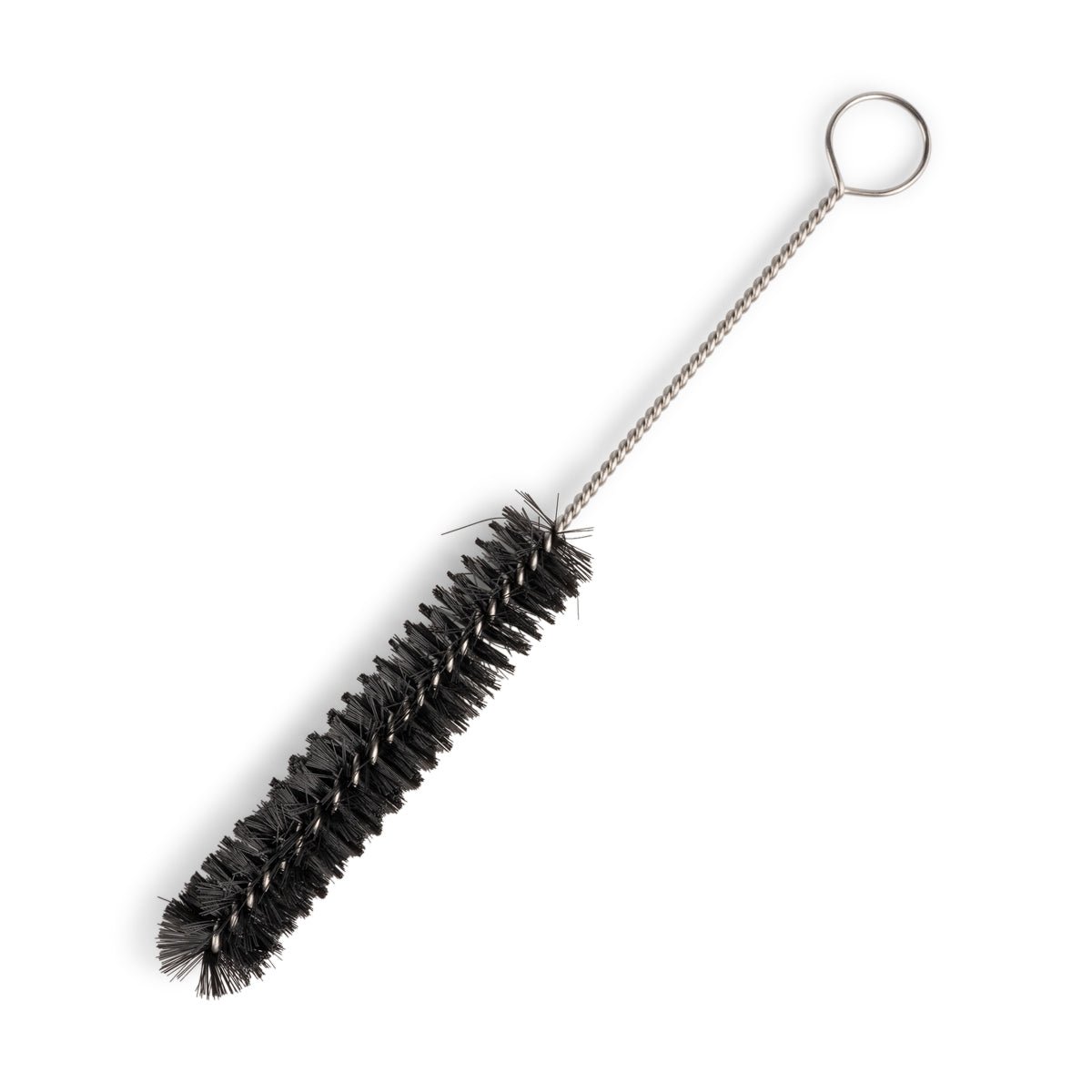 focus pro brush 1 of 2.jpg
