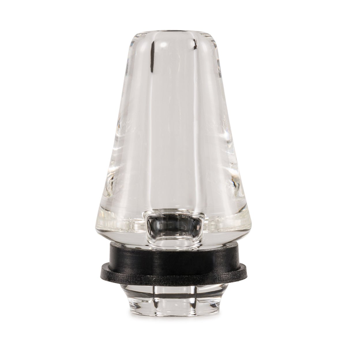 focus pro glass mouthpiece 1 of 2.jpg