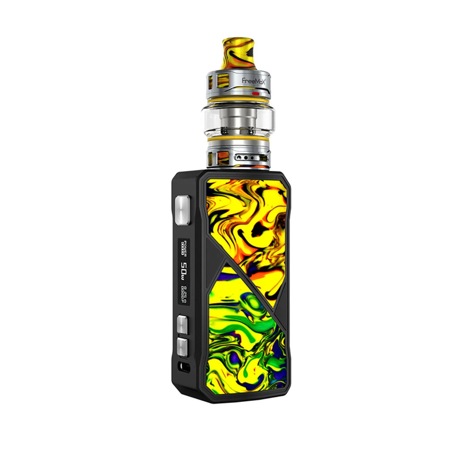 freemax maxus 50w starter kit1.webp