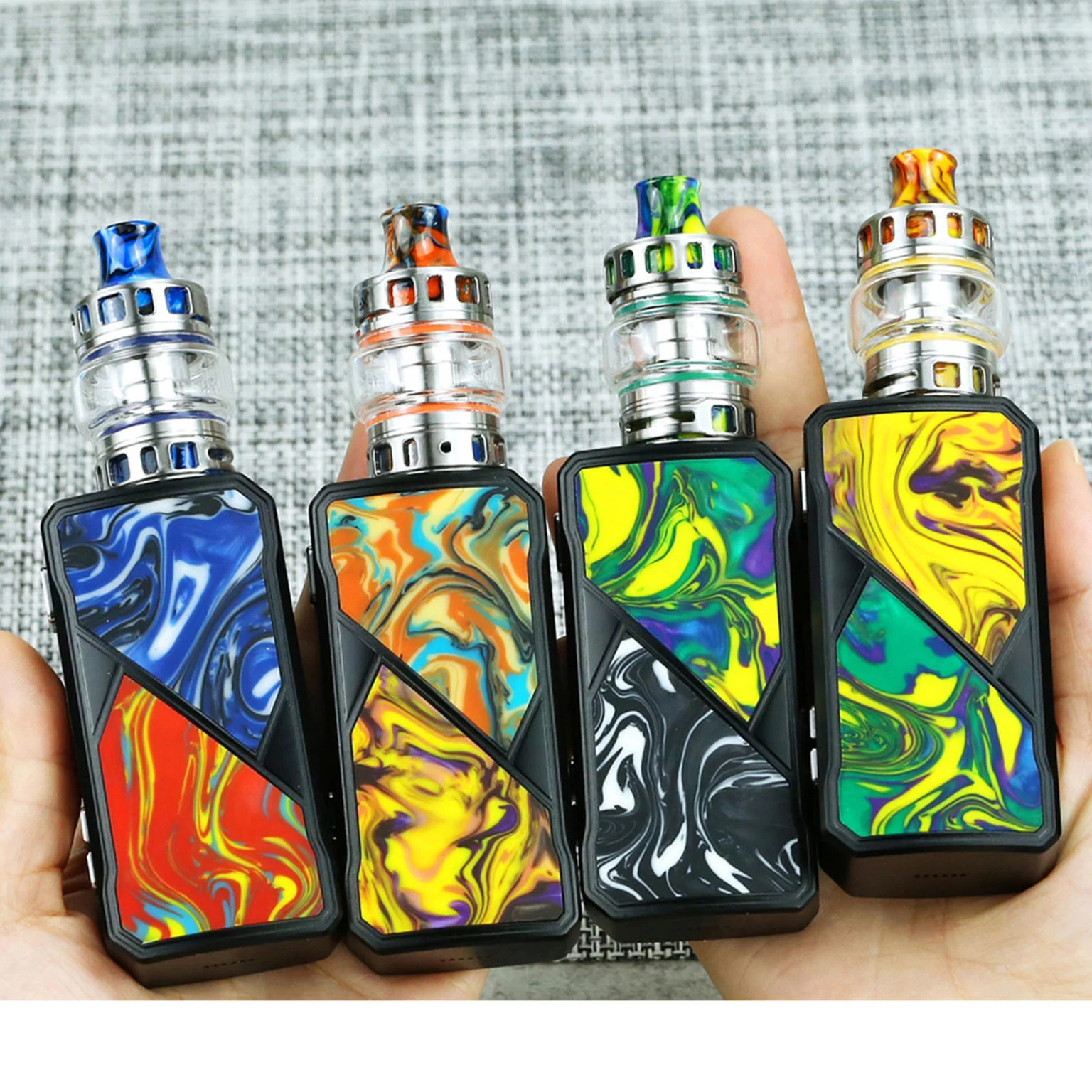 freemax maxus 50w starter kit2.webp