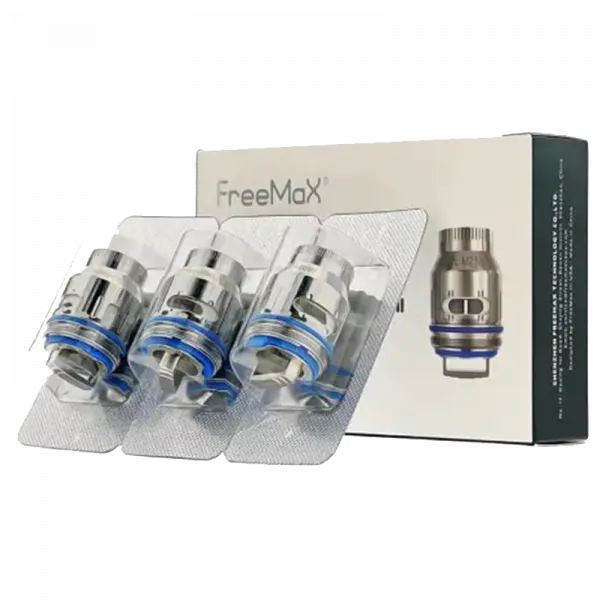 freemax m1 mpro coils maxus 200w m pro tank 600x600 1.webp